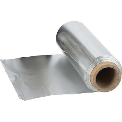 El Nefes Alobal na korunku rolka 25m