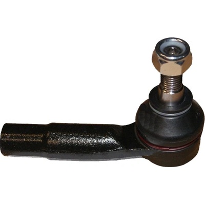 Levý kulový čep řízení Seat Leon (1M1) 99-05 | Zboží Auto