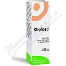 Přípravky na čištění pleti Blephasol micelární pleťová voda 100 ml