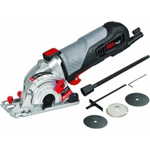 SKIL 5330AA
