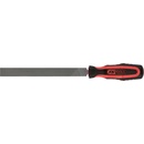 KS Tools 157.0015
