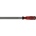 KS Tools 157.0015
