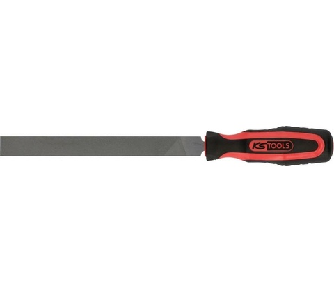 KS Tools 157.0015