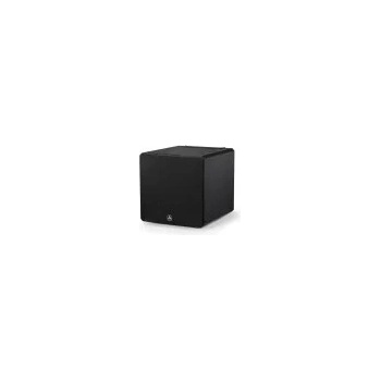 JL Audio E-Sub e110