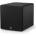 JL Audio E-Sub e110