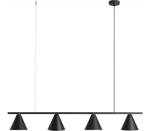 ALDEX 1108L1