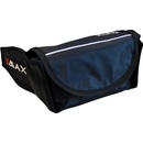 Big Max Rainsafe