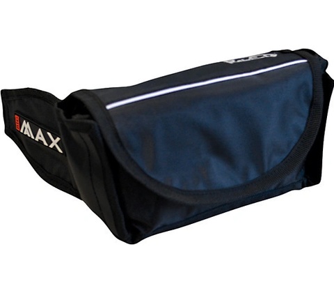 Big Max Rainsafe