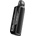 Lost Vape Thelema Elite S 1400mAh 40W 3ml Black Carbon