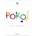 Pokoj