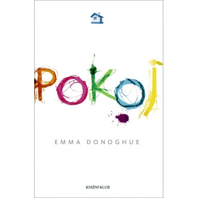 Pokoj