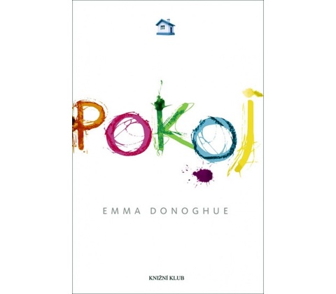 Pokoj