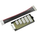 Revtec Adaptér balancéru JST-EH s kabelem JST-XH