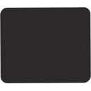 Image 1 of Fellowes IFW29704