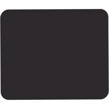 Image 1 of Fellowes IFW29704