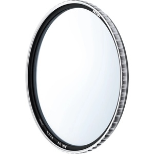 NiSi Филтър NiSi - AIR UV, 72 mm (AIR UV 72MM)