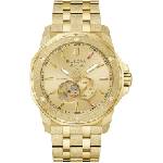 Bulova 97a200 (97a200) Часовници