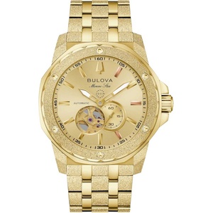Bulova 97a200 (97a200) Часовници