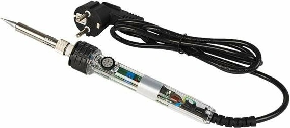 TIPA ZD-708