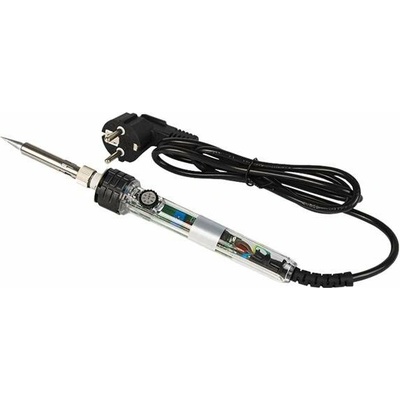 TIPA ZD-708