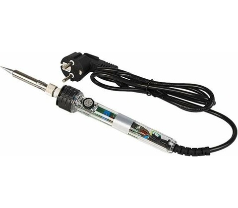 TIPA ZD-708