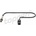 Lambda sonda TOPRAN 625 019 (625019)