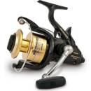 Shimano Baitrunner D 6000 EU