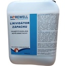 Horewell Nano Likvidátor zápachu 5 l