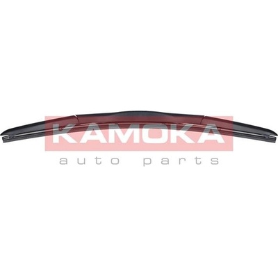 KAMOKA Stieracia lišta 26H450