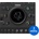 BABY Audio BA Complete Bundle (Дигитален продукт)