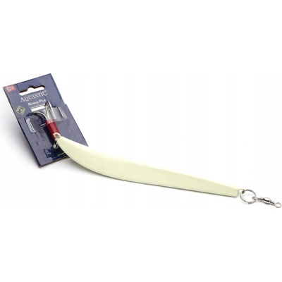 Saenger Aquantic Pilker Norge Fluoro 400 g