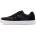 Calvin Klein Classic Cups Lace Mix Emb Tongue