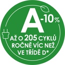 CANDY CO4474TWM6/1-S