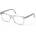 Tom Ford FT6080-B 020 (FT6080-B 020)