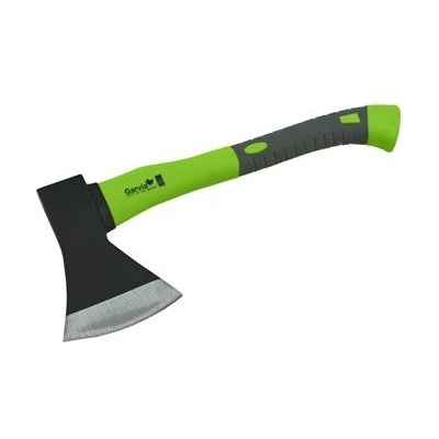 Garvia 800g 21661