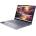 Lenovo IdeaPad 5 2-in-1 83UJ0024BM