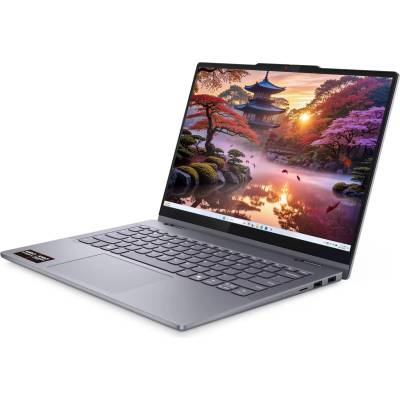 Lenovo IdeaPad 5 2-in-1 83UJ0024BM