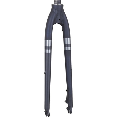 Trek Fork Rigid District 3