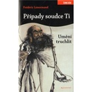 Umění truchlit