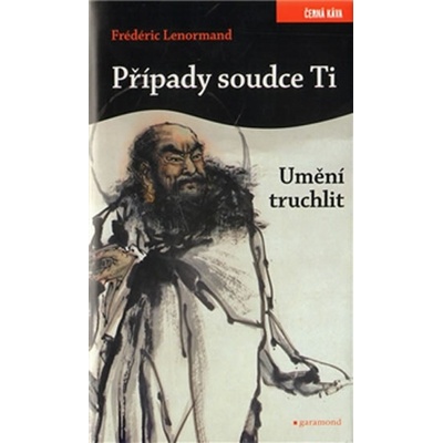 Umění truchlit