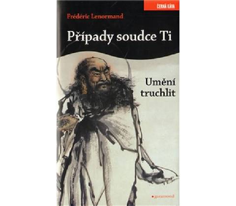 Umění truchlit