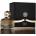 Maison Des Parfums Jubile D'OR EDP 80 ml