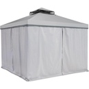 Image 1 of Garden Point GAP505