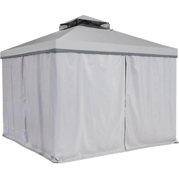 Image 1 of Garden Point GAP505