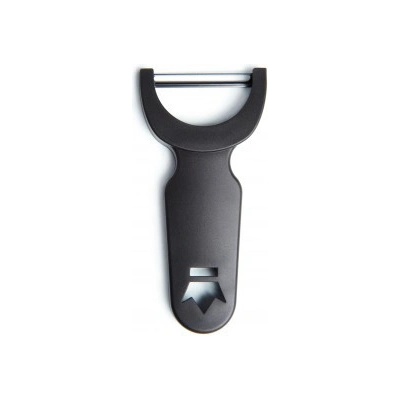 Cocktail Kingdom Škrabka na ovocné kůry