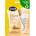 Scholl Маска за крака с 3 ценни масла ExpertCare - 1 чф