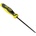 C.K T0072A 5