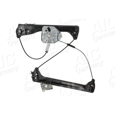 Mechanizmus zdvíhania okna AIC 56703