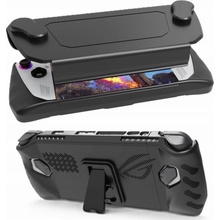 JYS Cover Case 2 v 1 Asus Rog Ally