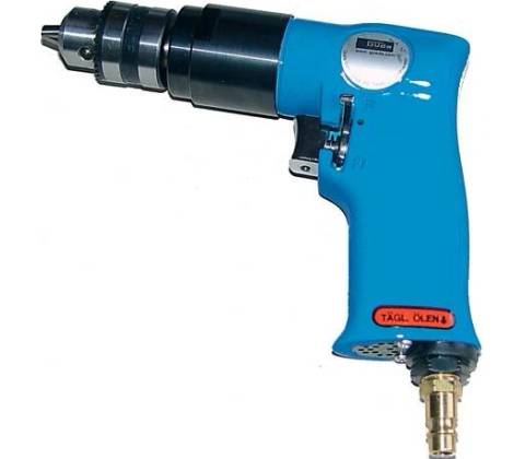 Güde 40022